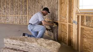 Eco-Friendly or Green Insulation Solutions in Shrewsbury, NJ